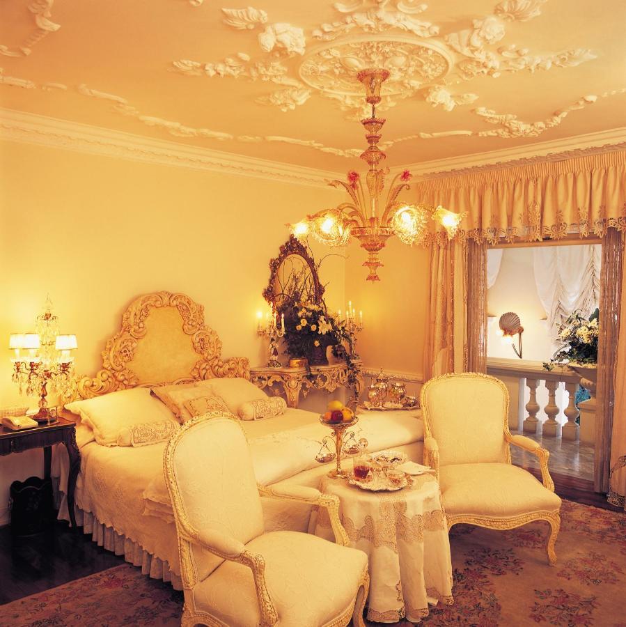 Illyria House Boutique Hotel And Spa Pretoria-Noord Eksteriør bilde